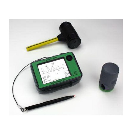 必赢亚洲(中国区)有限公司官网