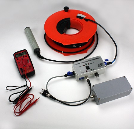 必赢亚洲(中国区)有限公司官网