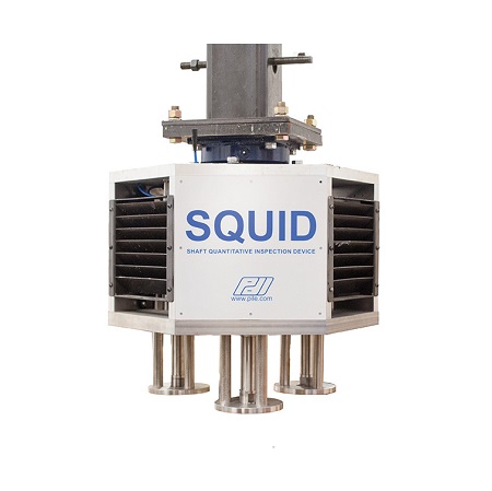 必赢亚洲(中国区)有限公司官网