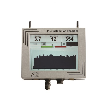 必赢亚洲(中国区)有限公司官网