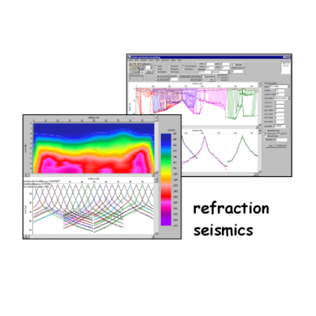 必赢亚洲(中国区)有限公司官网