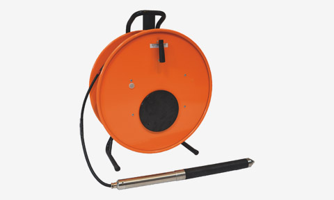 必赢亚洲(中国区)有限公司官网