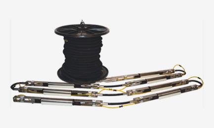 必赢亚洲(中国区)有限公司官网