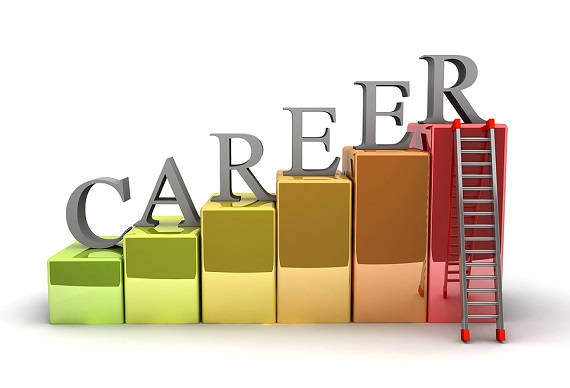 必赢亚洲(中国区)有限公司官网