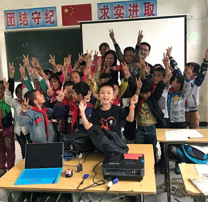 必赢亚洲(中国区)有限公司官网