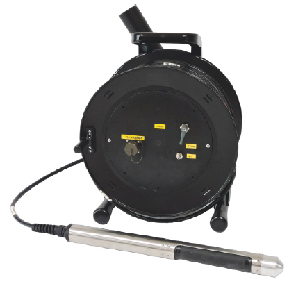 必赢亚洲(中国区)有限公司官网