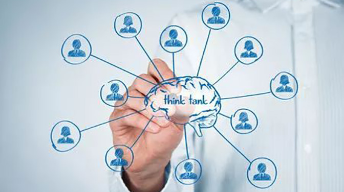 必赢亚洲(中国区)有限公司官网