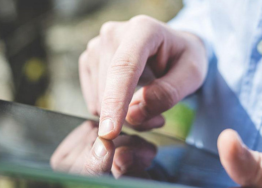 必赢亚洲(中国区)有限公司官网