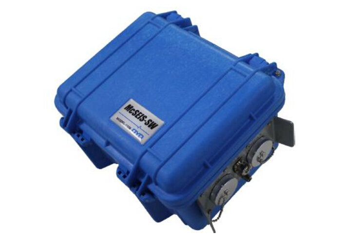 必赢亚洲(中国区)有限公司官网