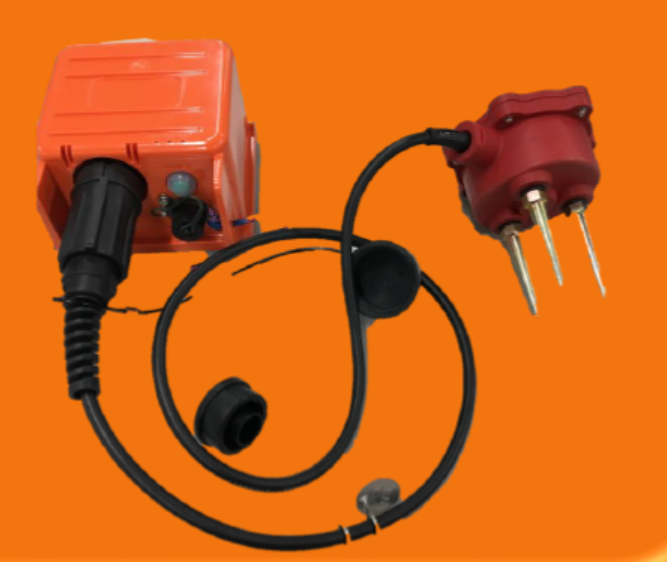 必赢亚洲(中国区)有限公司官网