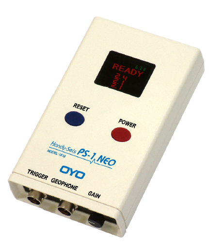 必赢亚洲(中国区)有限公司官网