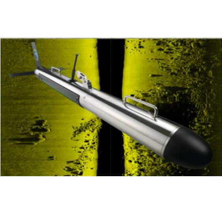 必赢亚洲(中国区)有限公司官网