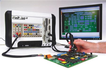 必赢亚洲(中国区)有限公司官网