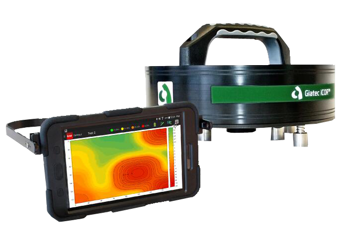 必赢亚洲(中国区)有限公司官网