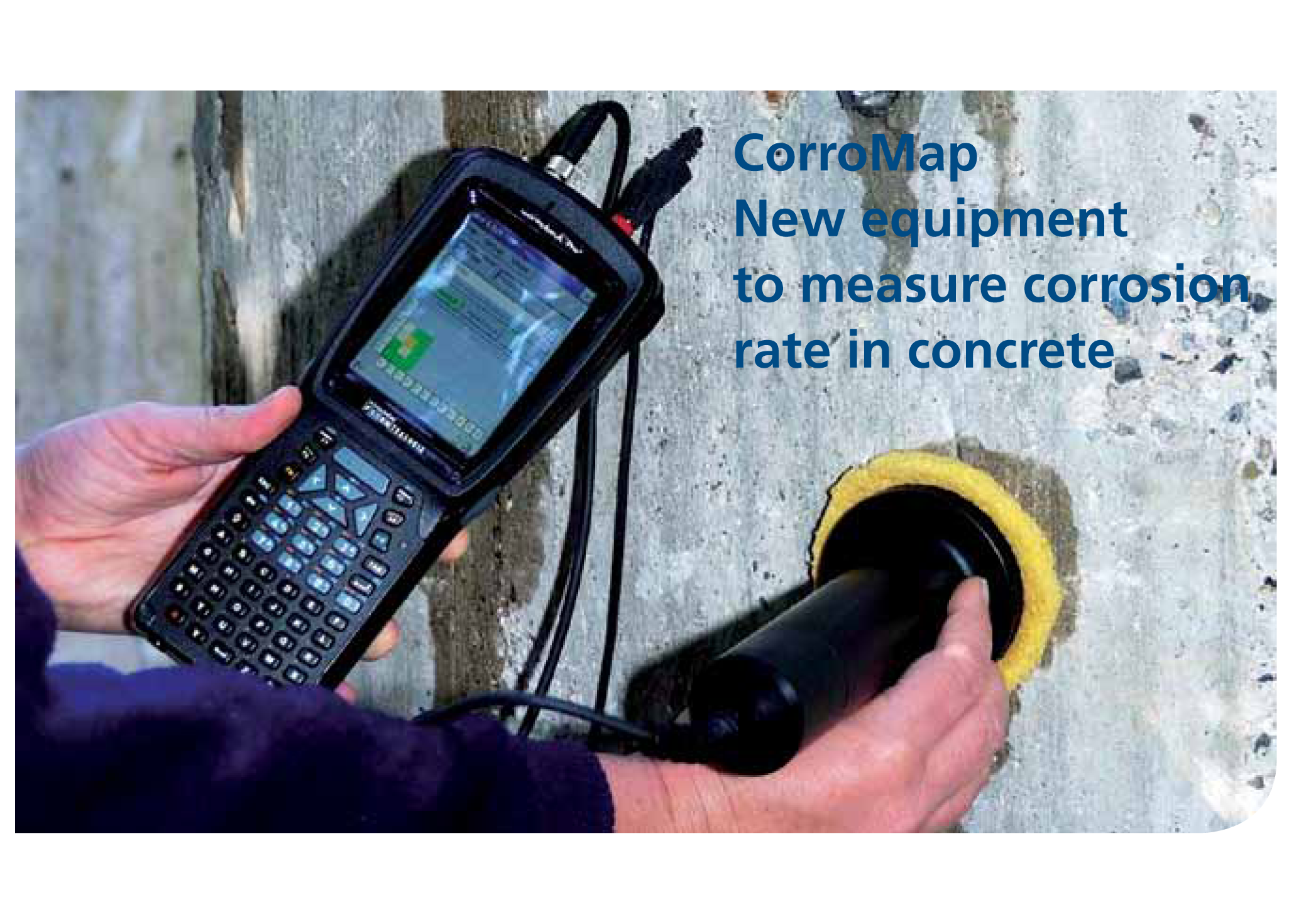 必赢亚洲(中国区)有限公司官网