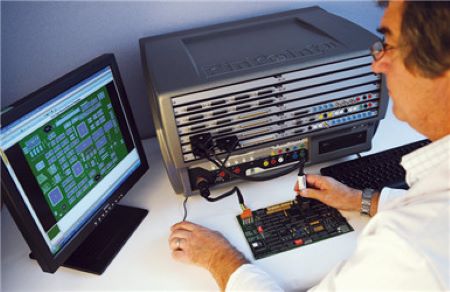 必赢亚洲(中国区)有限公司官网