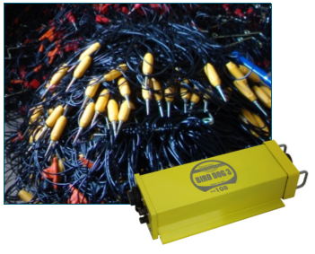 必赢亚洲(中国区)有限公司官网