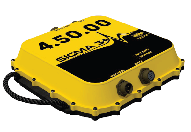 必赢亚洲(中国区)有限公司官网