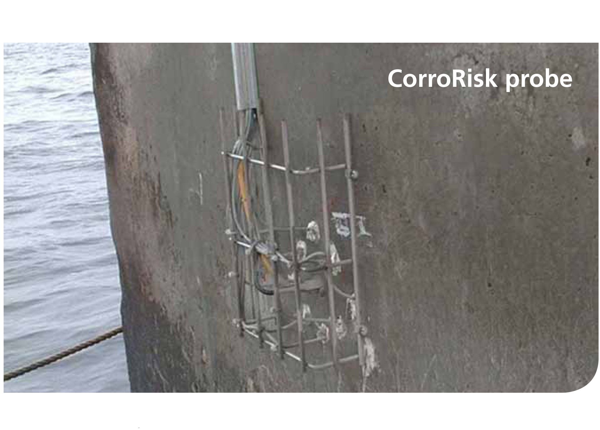 必赢亚洲(中国区)有限公司官网