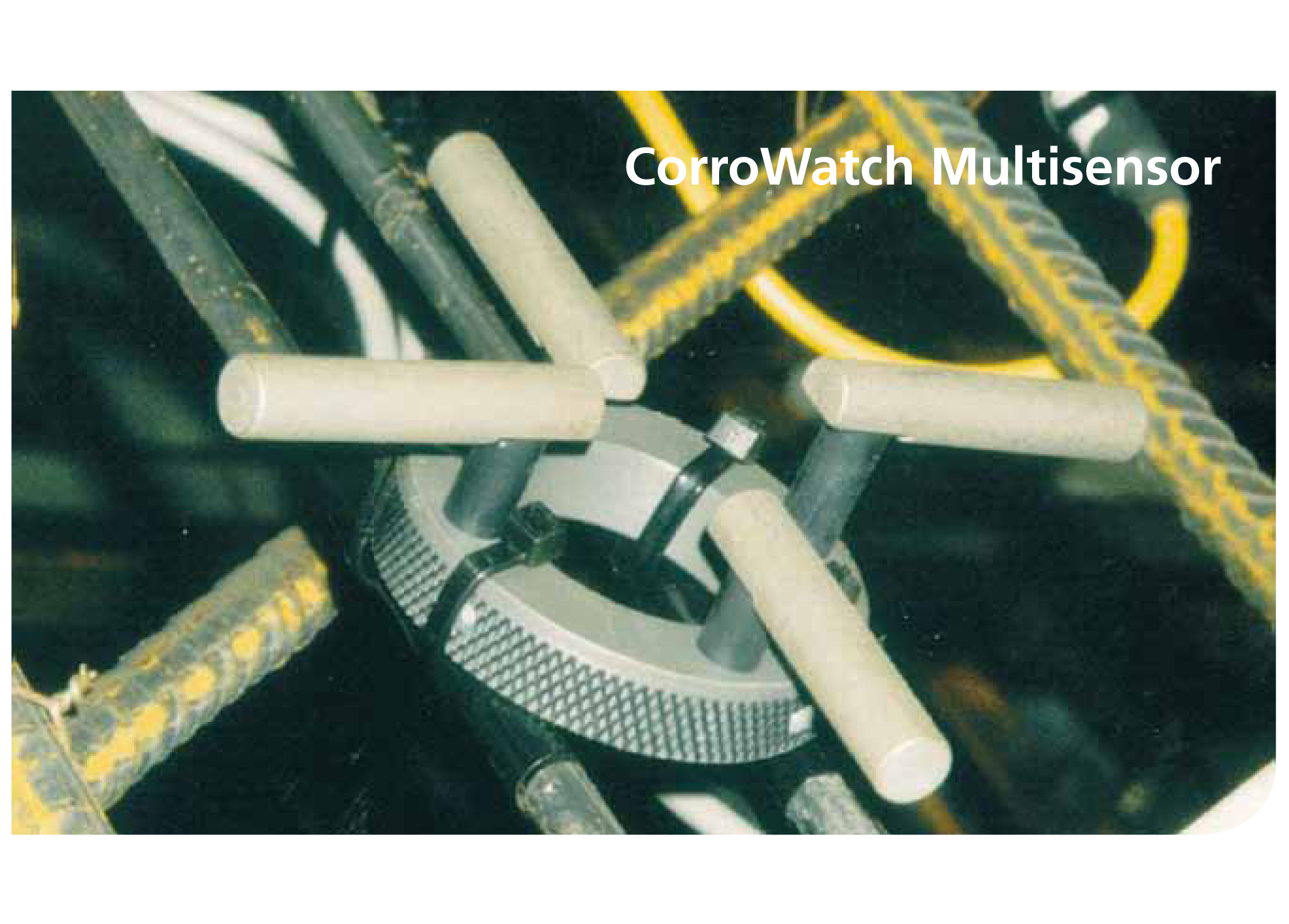 必赢亚洲(中国区)有限公司官网