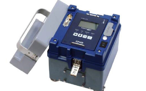 必赢亚洲(中国区)有限公司官网