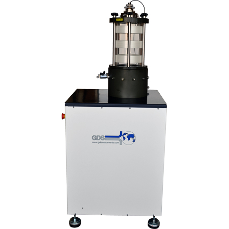 必赢亚洲(中国区)有限公司官网