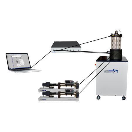 必赢亚洲(中国区)有限公司官网