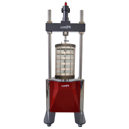 必赢亚洲(中国区)有限公司官网