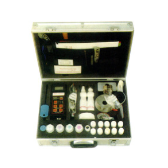 必赢亚洲(中国区)有限公司官网