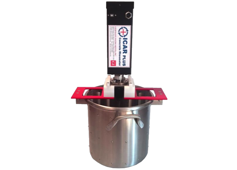 必赢亚洲(中国区)有限公司官网