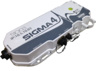 必赢亚洲(中国区)有限公司官网