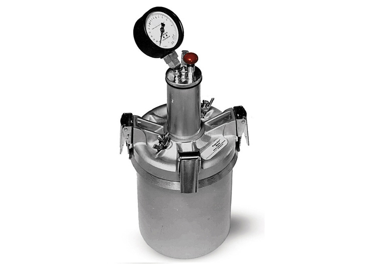 必赢亚洲(中国区)有限公司官网