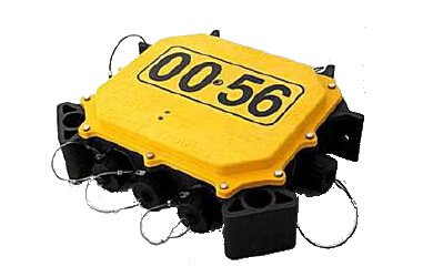 必赢亚洲(中国区)有限公司官网