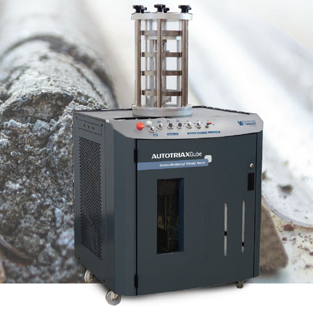 必赢亚洲(中国区)有限公司官网