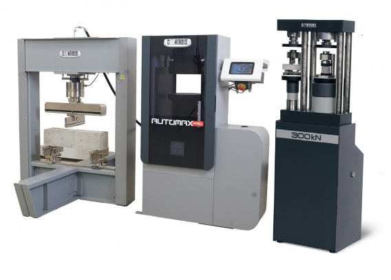 必赢亚洲(中国区)有限公司官网