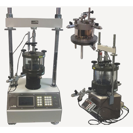必赢亚洲(中国区)有限公司官网