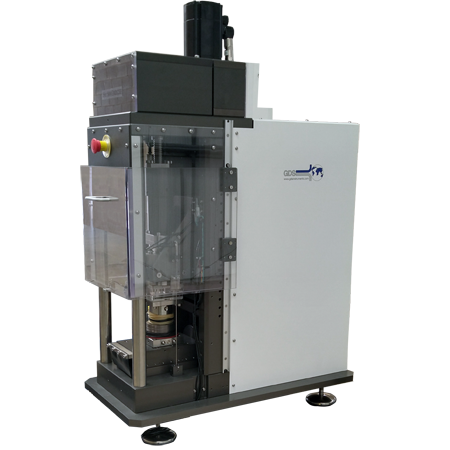 必赢亚洲(中国区)有限公司官网