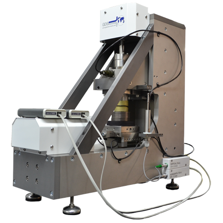 必赢亚洲(中国区)有限公司官网