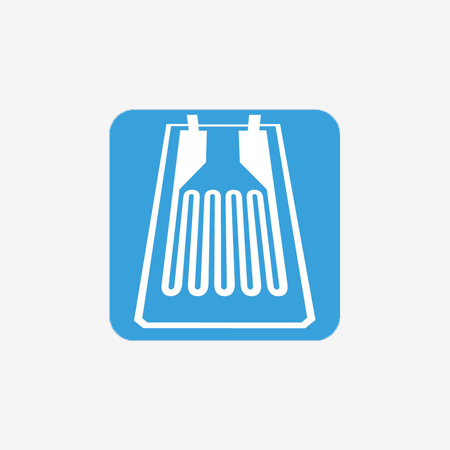 必赢亚洲(中国区)有限公司官网