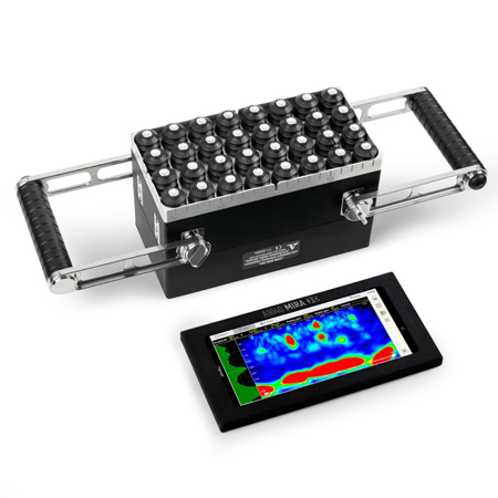 必赢亚洲(中国区)有限公司官网