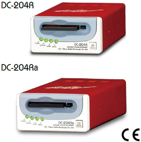 必赢亚洲(中国区)有限公司官网