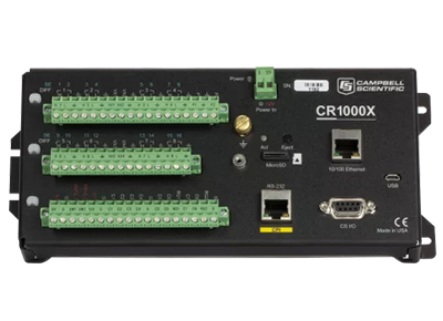 必赢亚洲(中国区)有限公司官网