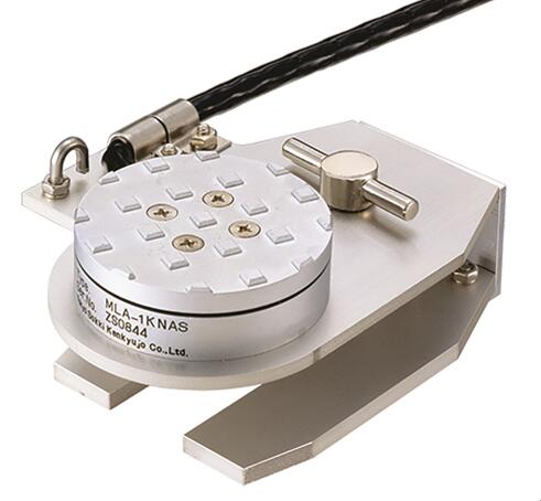 必赢亚洲(中国区)有限公司官网