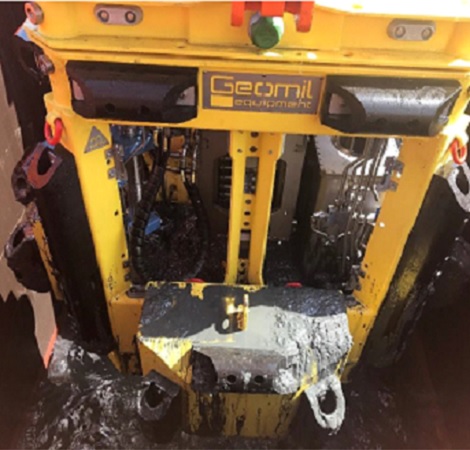 必赢亚洲(中国区)有限公司官网