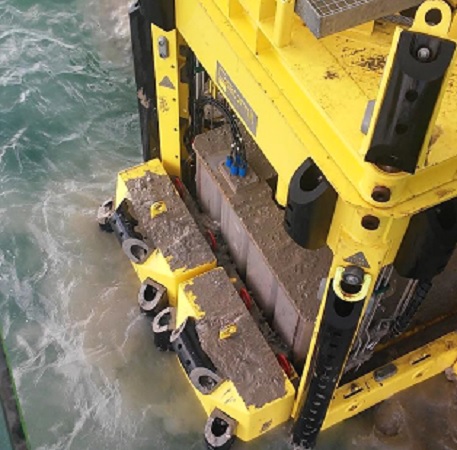 必赢亚洲(中国区)有限公司官网