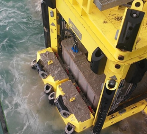 必赢亚洲(中国区)有限公司官网