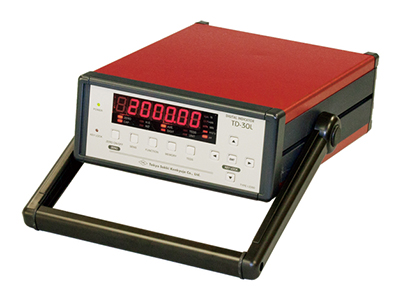 必赢亚洲(中国区)有限公司官网