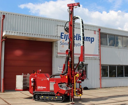 必赢亚洲(中国区)有限公司官网