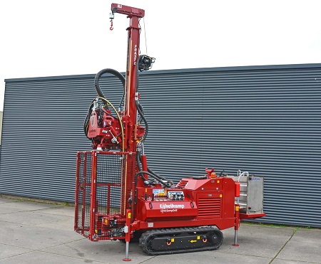 必赢亚洲(中国区)有限公司官网