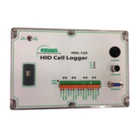 必赢亚洲(中国区)有限公司官网